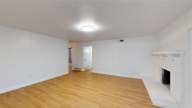 17 Green View Circle, Richardson, TX 75081