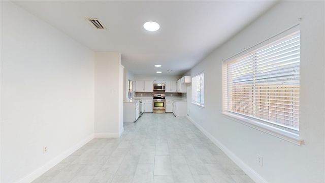 17 Green View Circle, Richardson, TX 75081