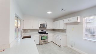 17 Green View Circle, Richardson, TX 75081