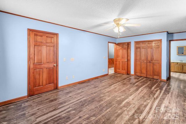 1295 Cattle Ridge Road, Cheraw, SC 29520