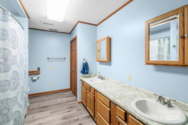 1295 Cattle Ridge Road, Cheraw, SC 29520