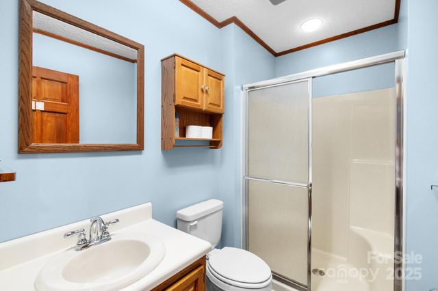 1295 Cattle Ridge Road, Cheraw, SC 29520