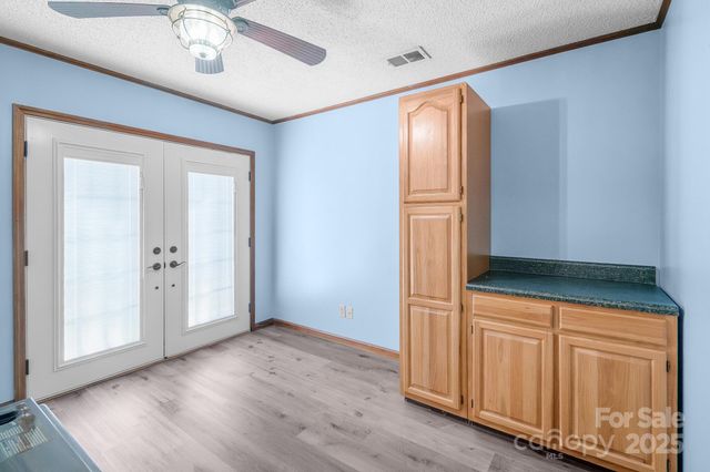 1295 Cattle Ridge Road, Cheraw, SC 29520