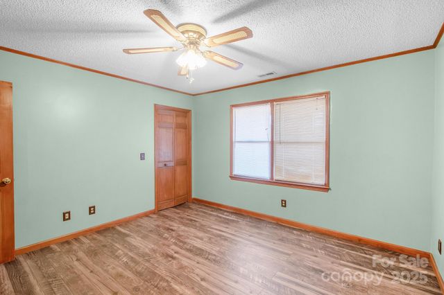 1295 Cattle Ridge Road, Cheraw, SC 29520