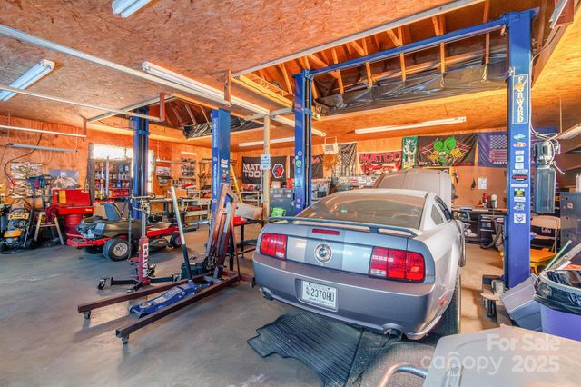 1295 Cattle Ridge Road, Cheraw, SC 29520