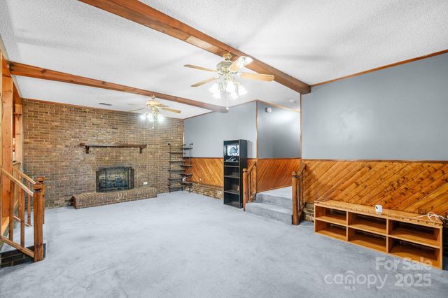 1295 Cattle Ridge Road, Cheraw, SC 29520