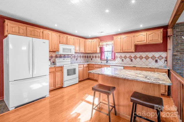 1295 Cattle Ridge Road, Cheraw, SC 29520