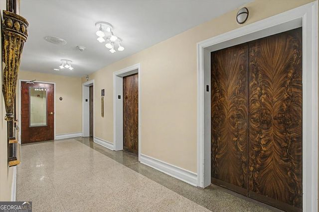 32 Peachtree Street NW 305, Atlanta, GA 30303