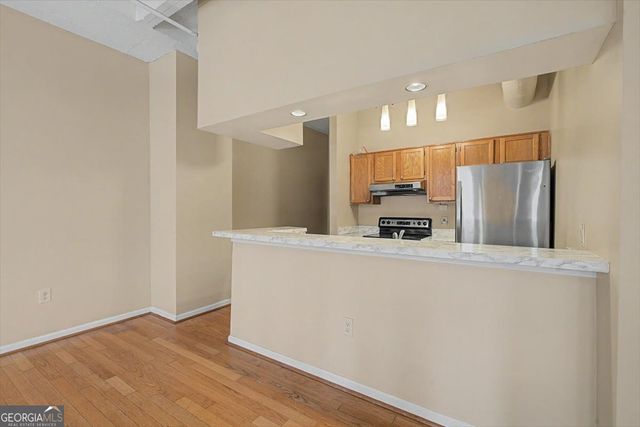 32 Peachtree Street NW 305, Atlanta, GA 30303