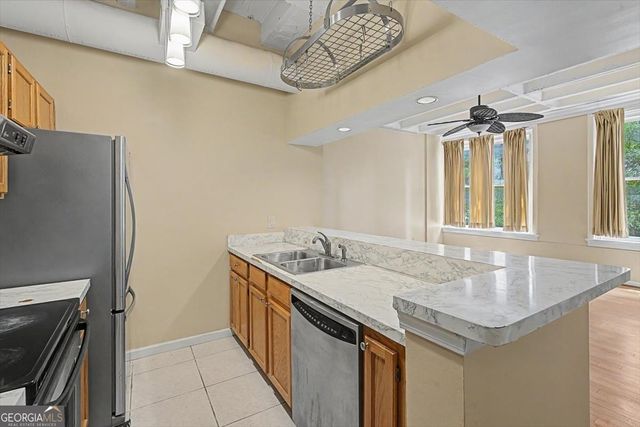 32 Peachtree Street NW 305, Atlanta, GA 30303