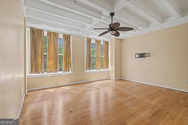 32 Peachtree Street NW 305, Atlanta, GA 30303