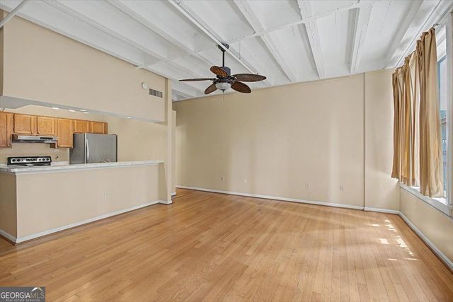 32 Peachtree Street NW 305, Atlanta, GA 30303