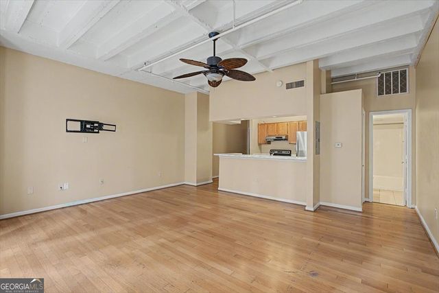 32 Peachtree Street NW 305, Atlanta, GA 30303