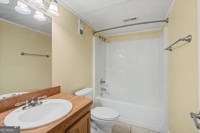 32 Peachtree Street NW 305, Atlanta, GA 30303