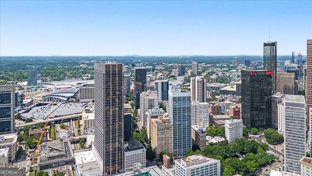 32 Peachtree Street NW 305, Atlanta, GA 30303