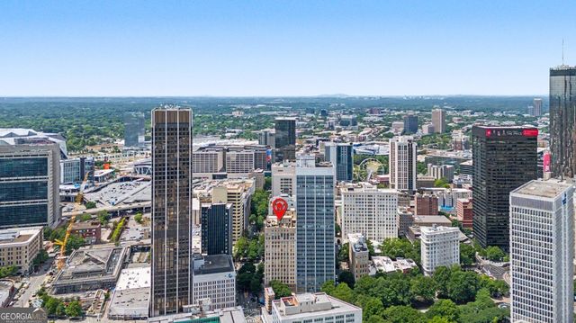 32 Peachtree Street NW 305, Atlanta, GA 30303