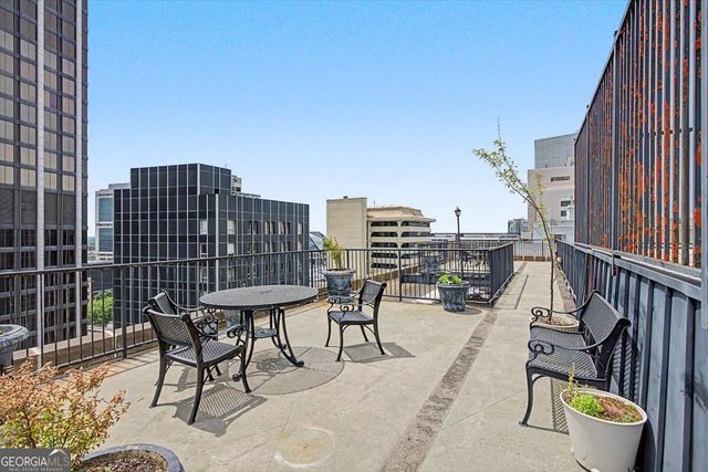 32 Peachtree Street NW 305, Atlanta, GA 30303