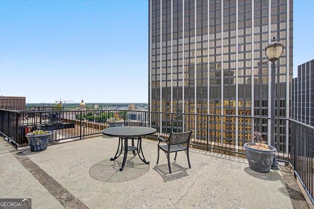 32 Peachtree Street NW 305, Atlanta, GA 30303