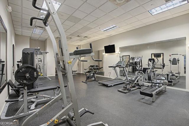 32 Peachtree Street NW 305, Atlanta, GA 30303