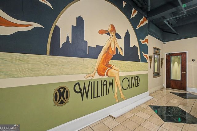 32 Peachtree Street NW 305, Atlanta, GA 30303