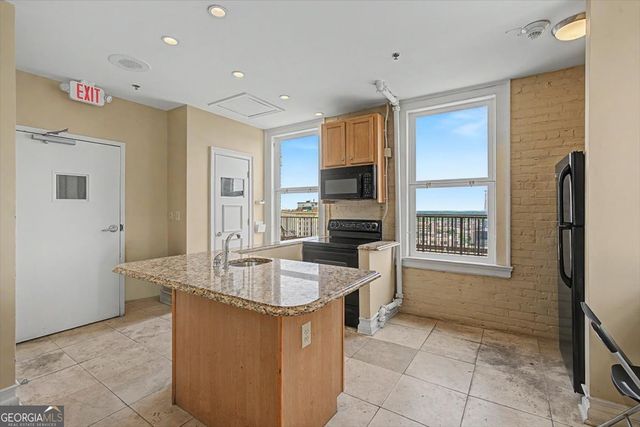 32 Peachtree Street NW 305, Atlanta, GA 30303