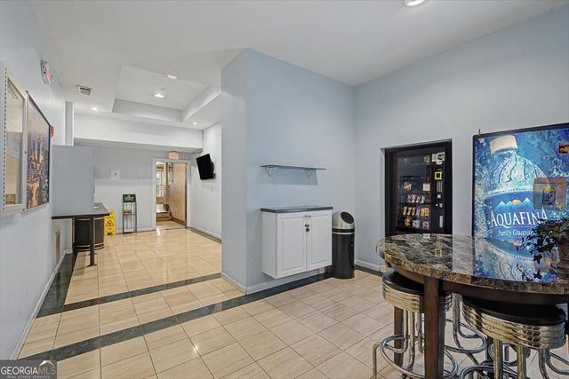 32 Peachtree Street NW 305, Atlanta, GA 30303