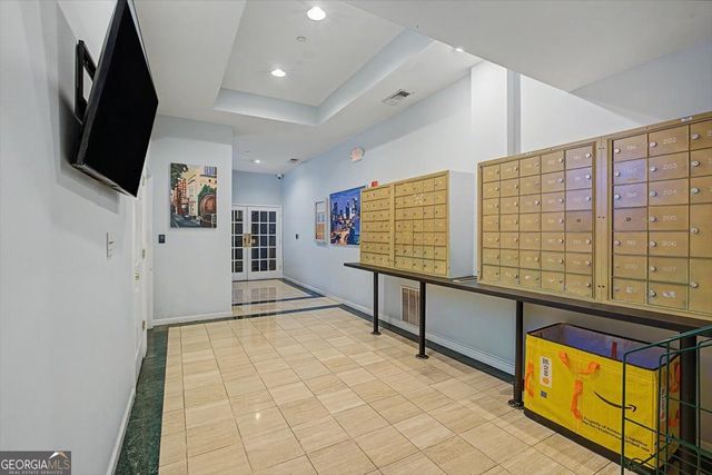32 Peachtree Street NW 305, Atlanta, GA 30303
