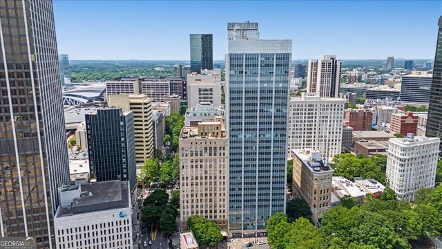 32 Peachtree Street NW 305, Atlanta, GA 30303