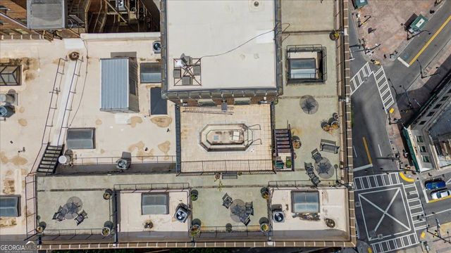 32 Peachtree Street NW 305, Atlanta, GA 30303