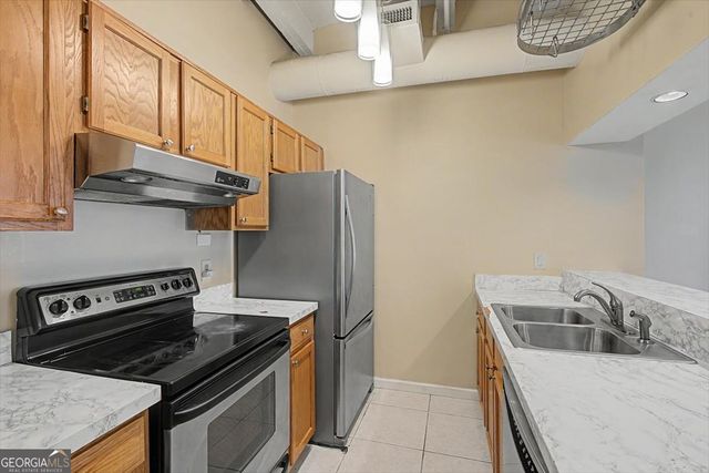 32 Peachtree Street NW 305, Atlanta, GA 30303
