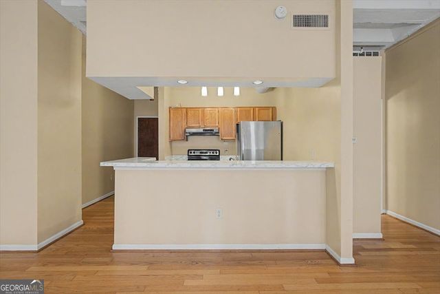 32 Peachtree Street NW 305, Atlanta, GA 30303