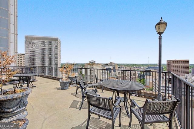 32 Peachtree Street NW 305, Atlanta, GA 30303