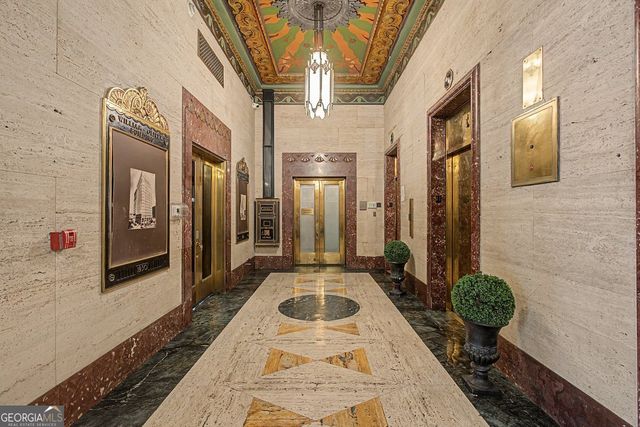 32 Peachtree Street NW 305, Atlanta, GA 30303