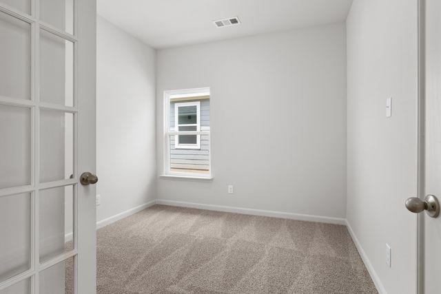 1609 Harvester Drive, Fort Worth, TX 76140