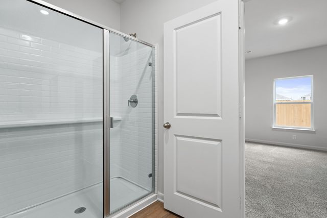 1609 Harvester Drive, Fort Worth, TX 76140