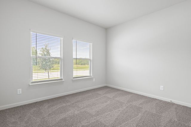 1609 Harvester Drive, Fort Worth, TX 76140