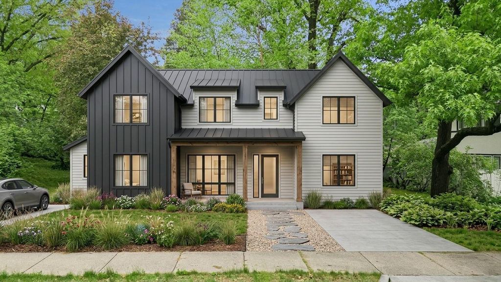 2740 Thomas Avenue S, Minneapolis, MN 55416 — photo 2