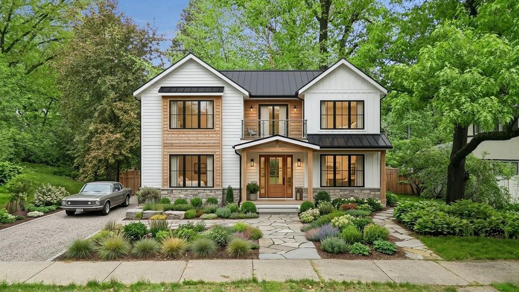 2740 Thomas Avenue S, Minneapolis, MN 55416 — photo 3