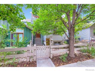 187 Rendezvous Drive, Lafayette, CO 80026