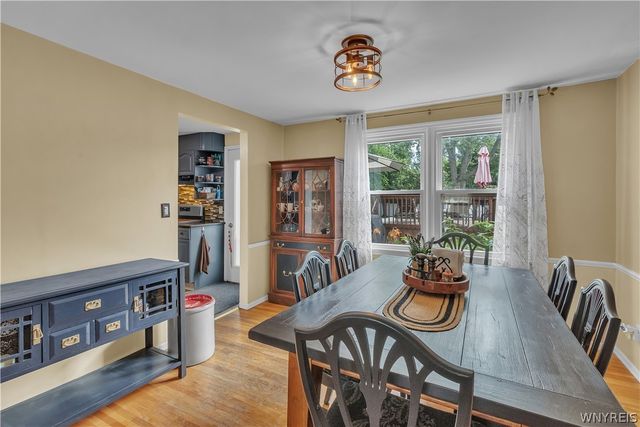23 Villa Maria Rd, West Seneca, NY 14224