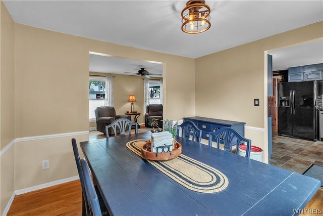 23 Villa Maria Rd, West Seneca, NY 14224