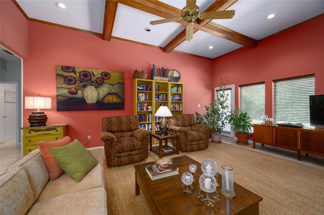 401 Cove Circle, Mckinney, TX 75071