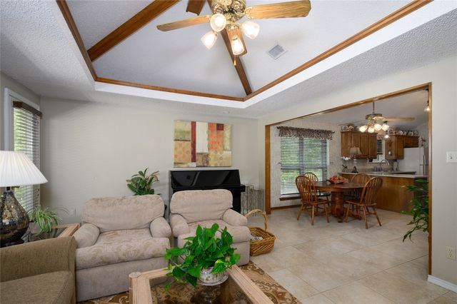 401 Cove Circle, Mckinney, TX 75071