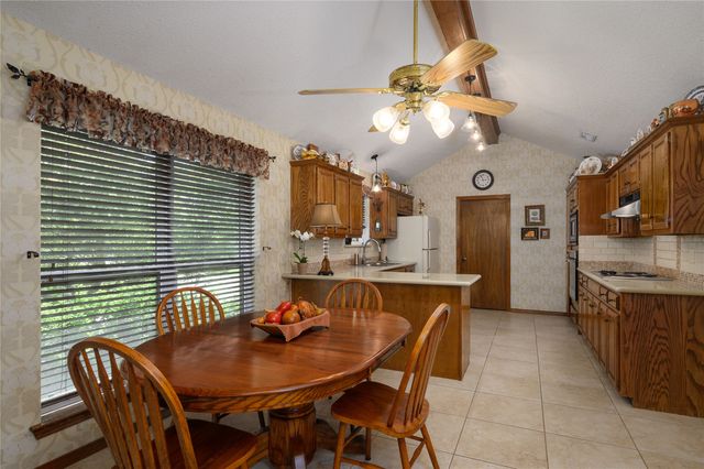 401 Cove Circle, Mckinney, TX 75071