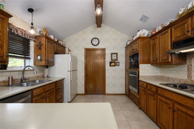 401 Cove Circle, Mckinney, TX 75071