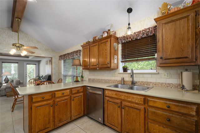 401 Cove Circle, Mckinney, TX 75071