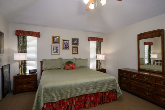 401 Cove Circle, Mckinney, TX 75071