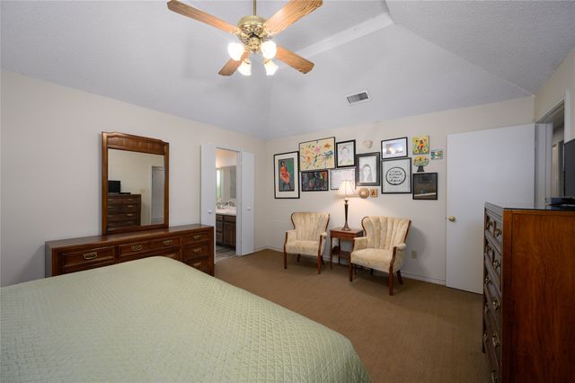 401 Cove Circle, Mckinney, TX 75071