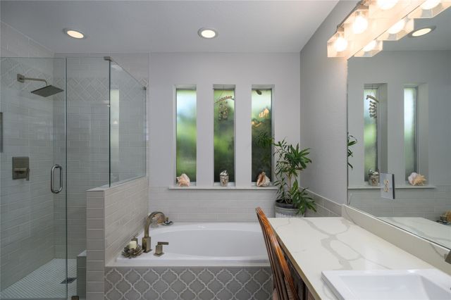 401 Cove Circle, Mckinney, TX 75071