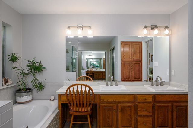 401 Cove Circle, Mckinney, TX 75071